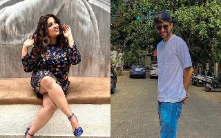 bigg-boss-ott-2-rj-malishka-to-danny-pandit-popular-celebrity-influencers-set-to-escalate-the-drama-in-house